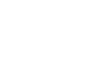 このまちで、いつまでも、自分らしく